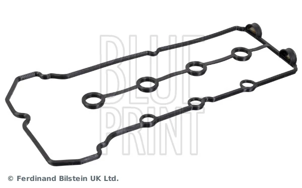 Gasket, penutup kepala silinder ADK86710