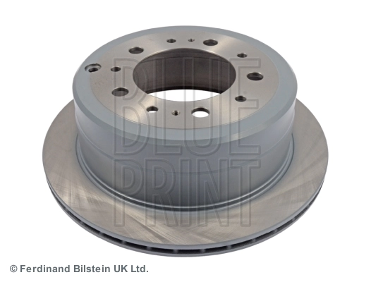 Brake Disc ADT343119