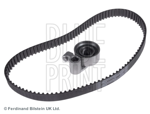 Timing Belt Kit ADT37316