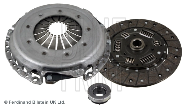 Clutch Kit ADV183093