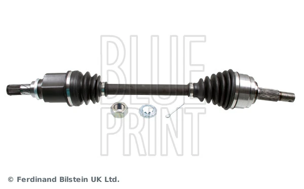 Drive Shaft ADBP890023