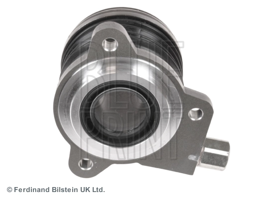 BLUE PRINT ADG03658 Central Slave Cylinder, clutch