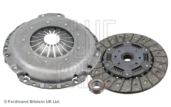 Clutch Kit ADV183051