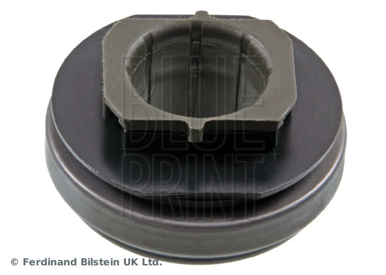 Clutch Release Bearing ADL143309