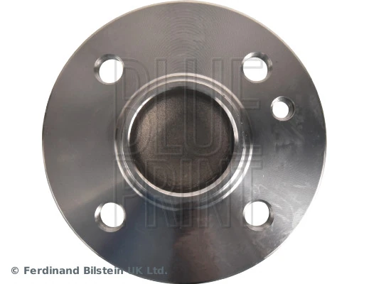 BLUE PRINT ADBP820031 Wheel Bearing Kit