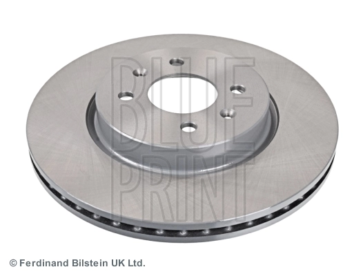 Brake Disc ADG043201