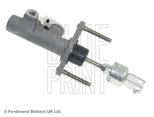 BLUE PRINT ADT334116 Master Cylinder, clutch