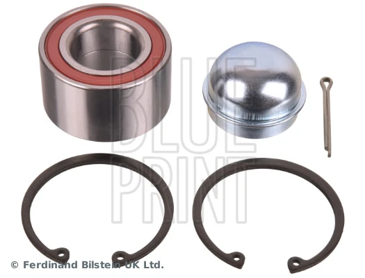 Wheel Bearing Kit ADW198201