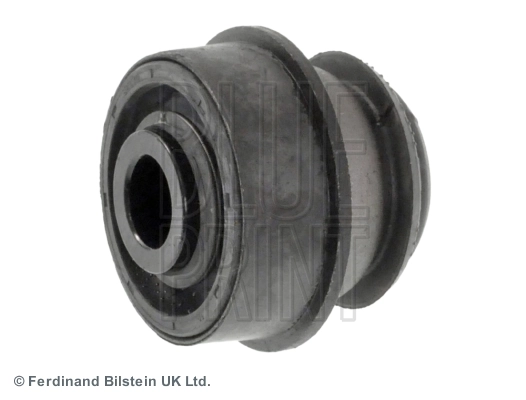 BLUE PRINT ADN18005 Mounting, control/trailing arm