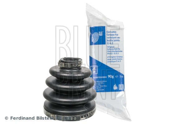 Bellow Kit, drive shaft ADG08164