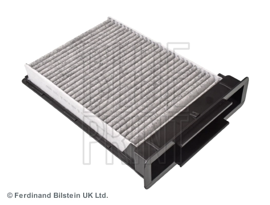 BLUE PRINT ADT32553 Filter, cabin air