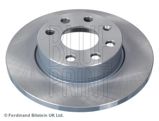 Brake Disc ADW194328