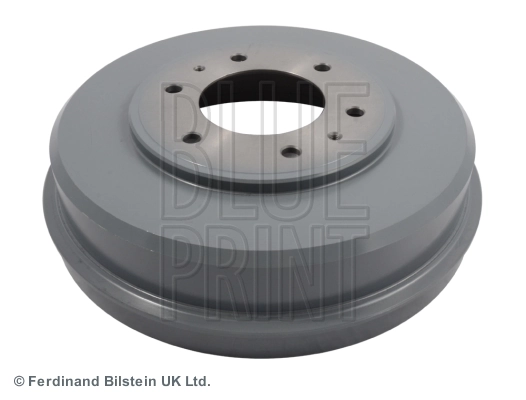 Brake Drum ADC44711