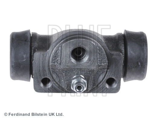 Wheel Brake Cylinder ADA104403