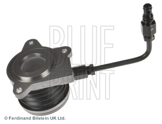 BLUE PRINT ADG03657 Central Slave Cylinder, clutch