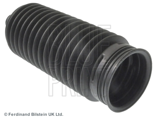 BLUE PRINT ADG081507 Bellow, steering