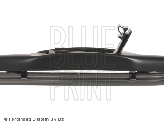BLUE PRINT ADG09741 Wiper Blade
