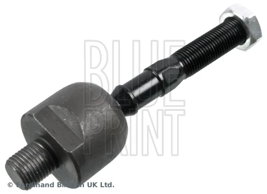Inner Tie Rod ADH28769