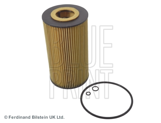 Oil Filter ADU172109