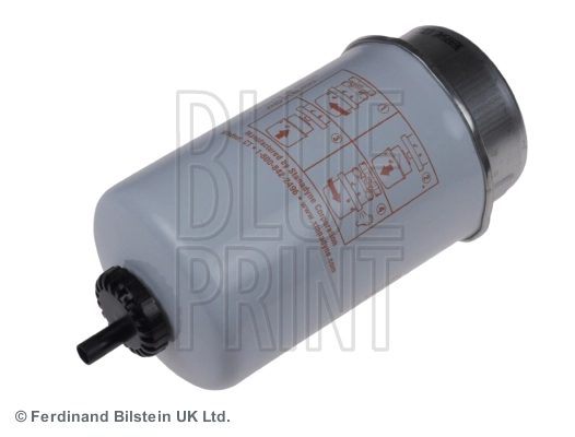 Fuel Filter ADJ132305