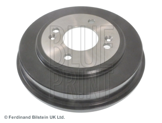 Brake Drum ADG04707
