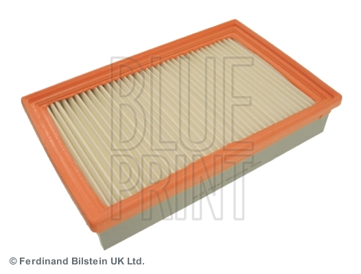 Air Filter ADG02226
