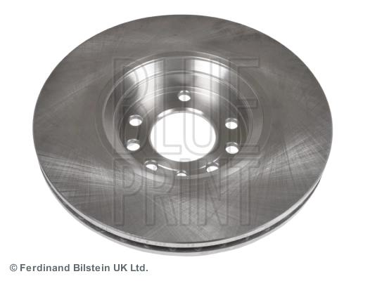 Brake Disc ADW194310