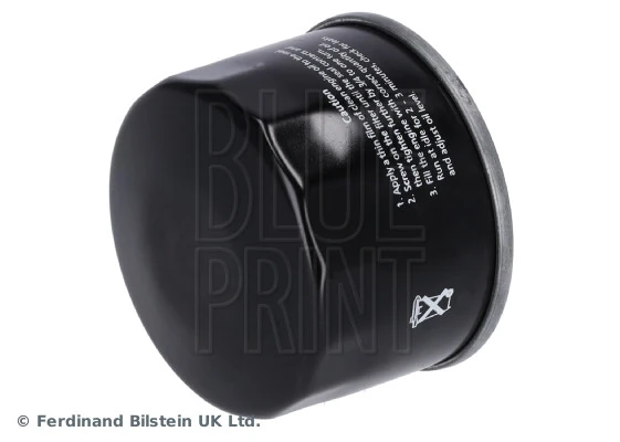Oil Filter ADC42121