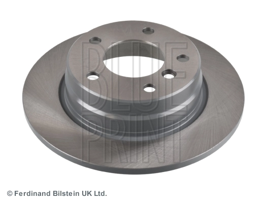 Brake Disc ADB114360