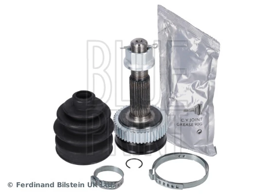 Joint Kit, drive shaft ADN18970