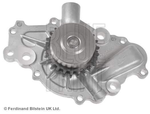 BLUE PRINT ADA109123 Water Pump, engine cooling