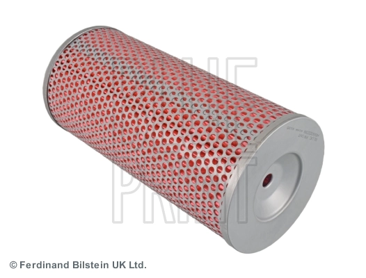 Air Filter ADG02238