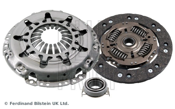 Clutch Kit ADT330256