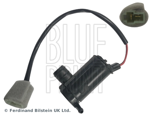 Washer Fluid Pump, window cleaning ADG00371