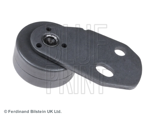 BLUE PRINT ADH27610 Tensioner Pulley, timing belt