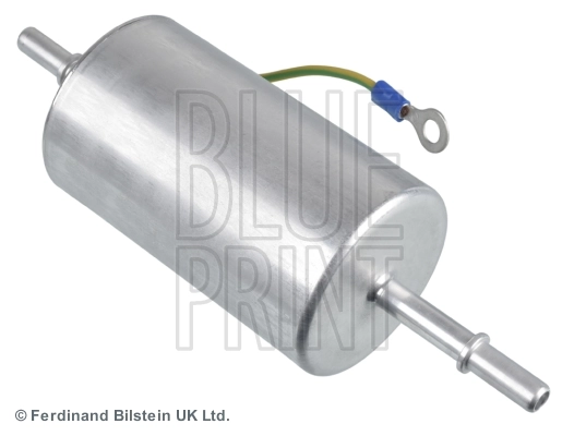 Fuel Filter ADF122319