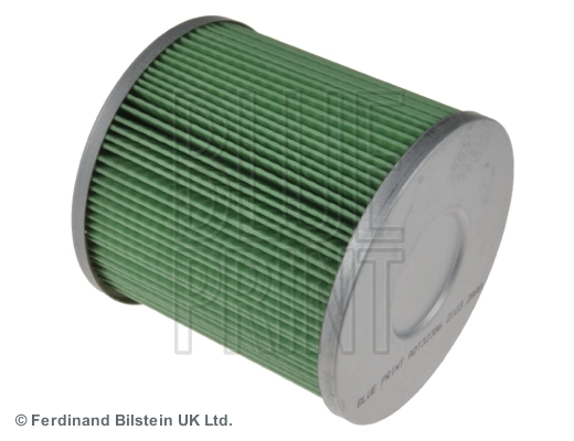 BLUE PRINT ADT32386 Fuel Filter