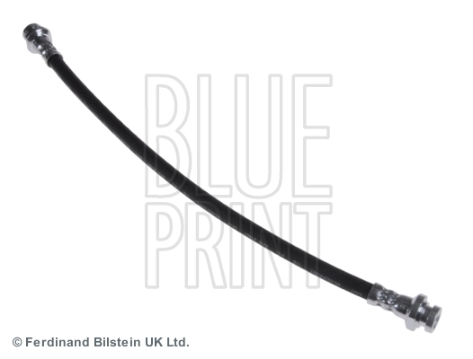 Brake Hose ADK85338