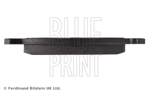 Brake Pad Set, disc brake ADP154256