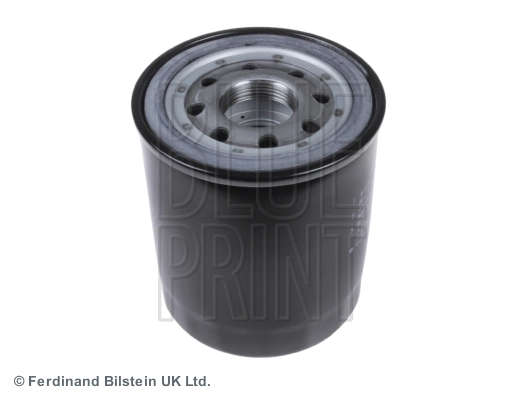 BLUE PRINT ADZ92111 Oil Filter