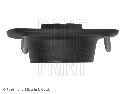 Federbeinstützlager ADG080500