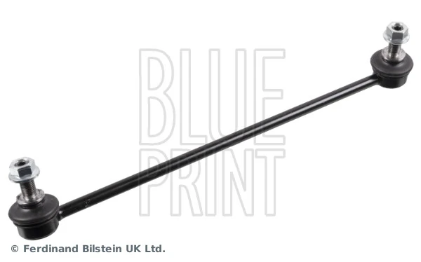 Link/Coupling Rod, stabiliser bar ADBP850035