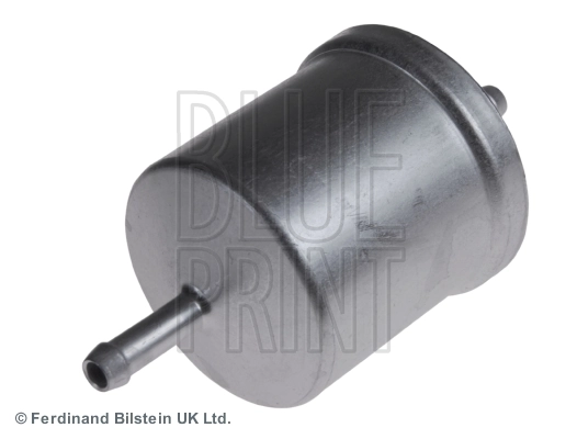 Fuel Filter ADN12329