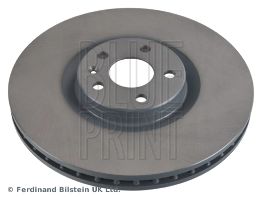 Brake Disc ADF124378