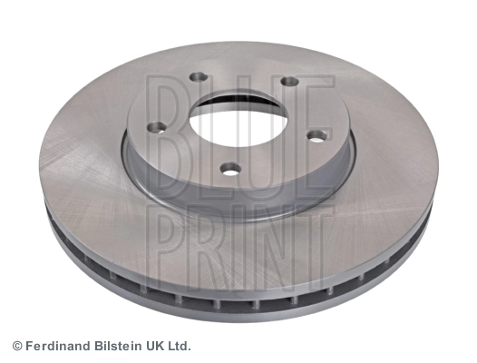 Brake Disc ADN14357