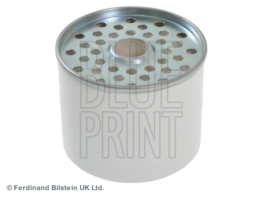 Fuel Filter ADK82319