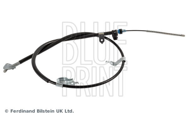 Cable Pull, parking brake ADT346340