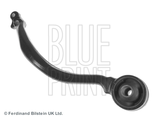 BLUE PRINT ADT386176 Control/Trailing Arm, wheel suspension