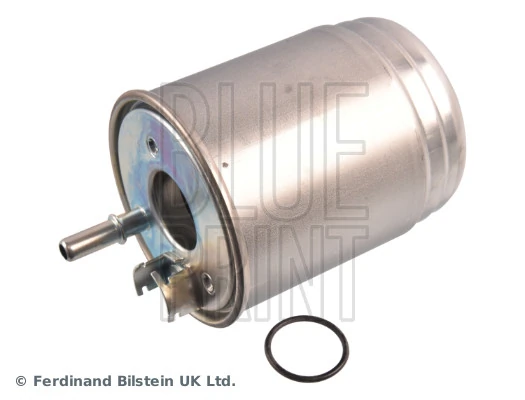 Fuel Filter ADBP230046