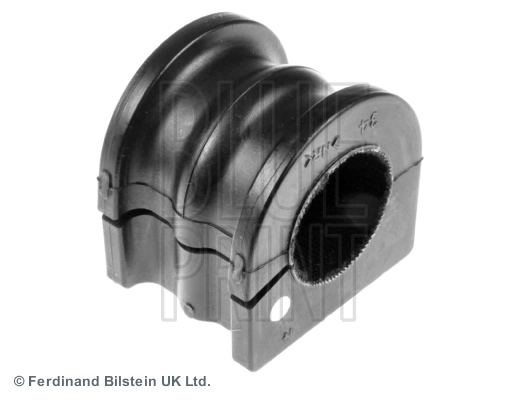 BLUE PRINT ADT380506C Mounting, stabiliser bar